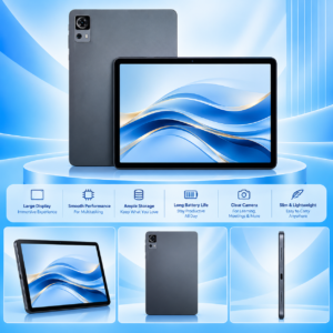 Tablet