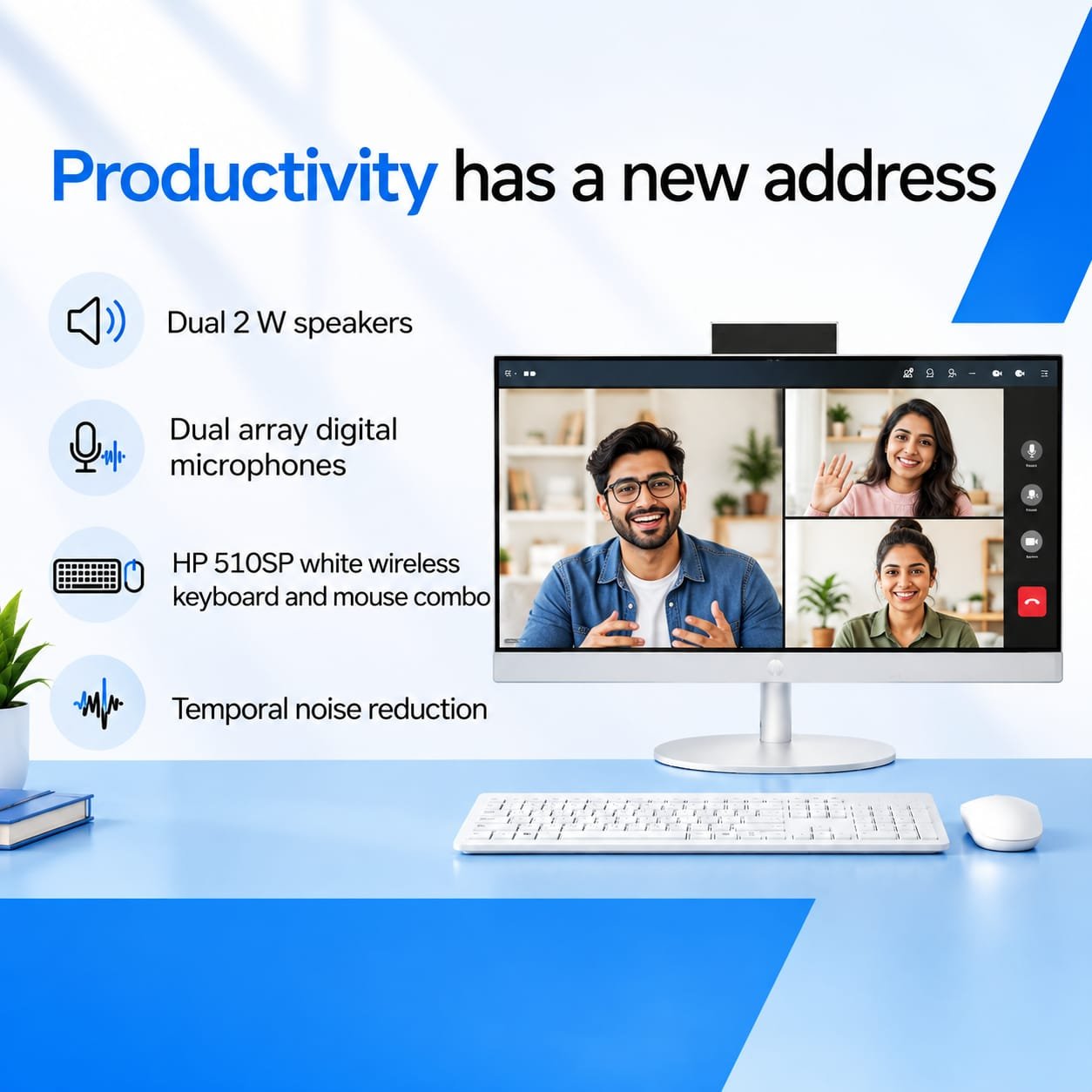 All-In-One-PC - Image 3