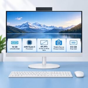 All-In-One-PC