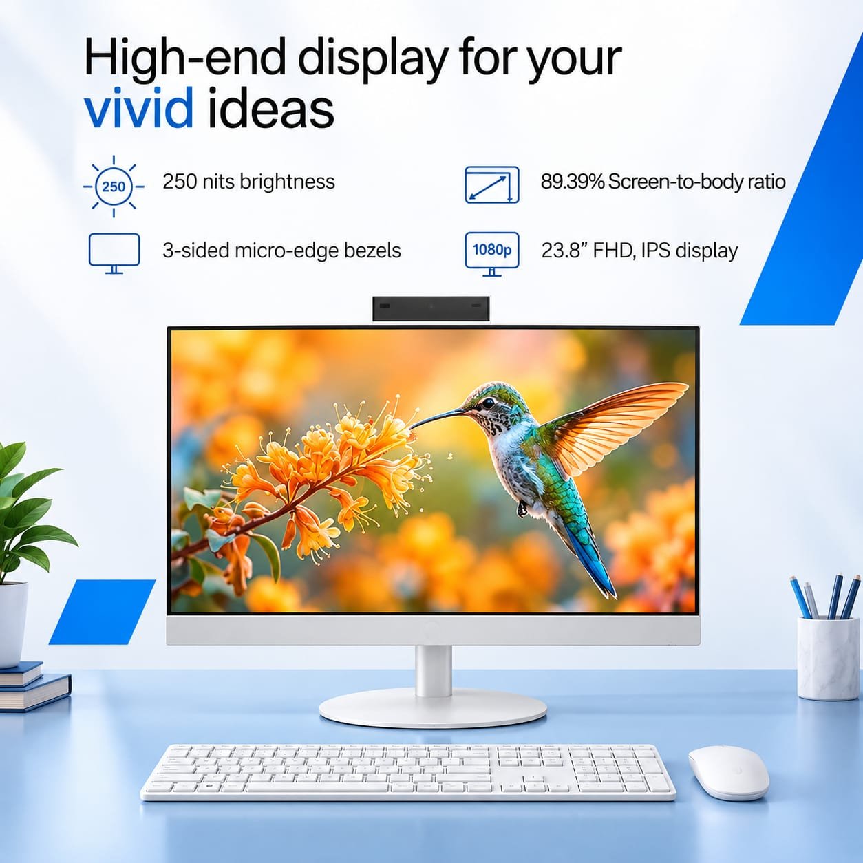 All-In-One-PC - Image 2