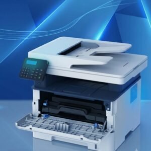 Printer