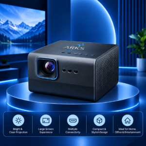 Multimedia Projector